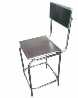 SS CHAIR