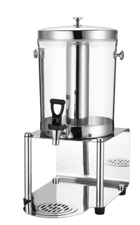 Beverage Dispenser (Cold/Hot)