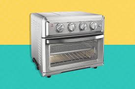 Convection Oven