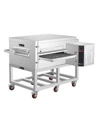 Conveyor Oven