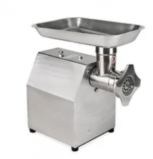 Meat Mincer/Grinder