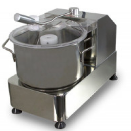 Vegetable Cutter/Chopper