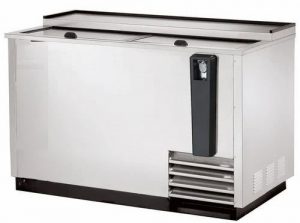 Water Coolers / Bottle Chiller